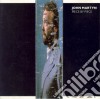 John Martyn - Piece By Piece cd