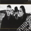 U2 - The Joshua Tree cd