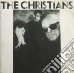 Christians (The) - The Christians