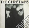 Christians (The) - The Christians cd musicale di Christians