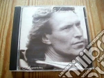 Steve Winwood - Chronicles cd