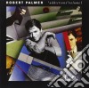 Robert Palmer - Addictions Volume 1 cd musicale di Robert Palmer