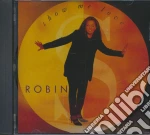 Robin S - Show Me Love cd