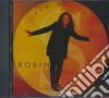 Robin S - Show Me Love cd