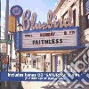 Faithless - Sunday 8Pm (Includes Bonus Cd Saturday 3Am) cd