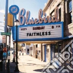 (LP VINILE) Sunday 8 pm cd