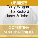Terry Wogan - Tha Radio 2 Janet & John Stories Reloaded