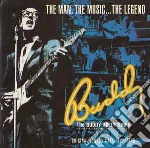Buddy, The Musical (Original London Cast) cd