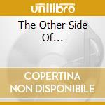 The Other Side Of... cd