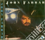 John Farrar - John Farrar