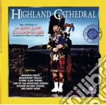 (LP Vinile) Royal Scots Dragoon Guards (The) - Highland Cathedral
