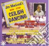 Jim Macleod And His Band - Ceilidh Dancing cd