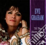 Eve Graham - Til The Season Comes Round