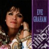 Eve Graham - Til The Season Comes Round cd