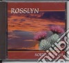 North Sea Gas - Rosslyn cd