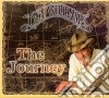 Don Williams - The Journey cd