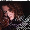 Mary Coughlan - Love For Sale cd