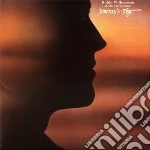 Robin Williamson - Journey'S Edge cd