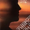 Robin Williamson - Journey'S Edge cd