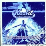 Kool It cd
