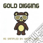 Gold Digging / Various