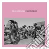 Disco discharge - pink pounders cd