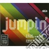 Jumpin - 15th Anniversary (2 Cd) / Various cd