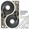 Philadelphia international classics cd