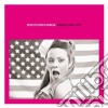 Disco discharge - american hot cd