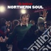 Northern Soul: The Soundtrack (3 Cd) cd