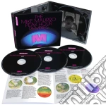 The mike maurro peak - hour cd