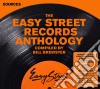 Sources: the easy street anthology cd