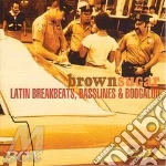 (lp Vinile) Brown Sugar cd