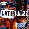 Latin Jazz / Various cd