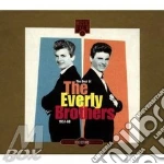 The best 1957/60 cd
