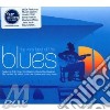 Very Best Of The Blues cd