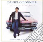 Daniel O'Donnell - Daniel In Blue Jeans