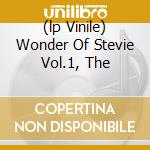 (lp Vinile) Wonder Of Stevie Vol.1, The lp vinile di AA.VV.