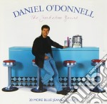 Daniel O'Donnell - The Jukebox Years - 20 More Blue Jeans Classics