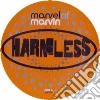 (LP Vinile) Marvel Of Marvin - Harmless cd