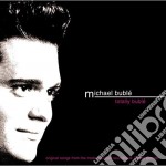 Michael Buble' - Totally Buble