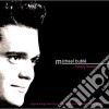 Michael Buble' - Totally Buble cd