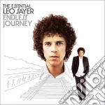 Leo Sayer - Endless Journey: The Essential cd