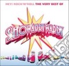 Showaddywaddy - Hey! Rock 'N' Roll: The Very Best Of  cd