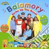 Balamory - Strike Up The Band cd