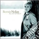 Bernie Nolan - All By Myself cd