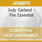 Judy Garland - The Essential