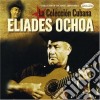 Ochoa Eliades - La Collecion Cubana cd