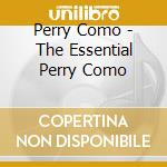 Perry Como - The Essential Perry Como cd