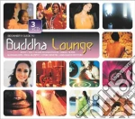 Beginners guide to buddha lounge cd